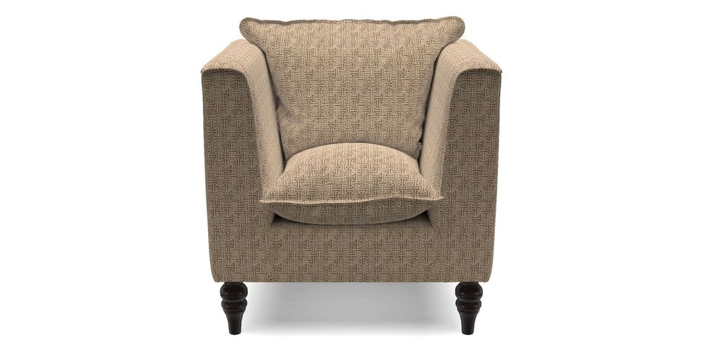 Bespoke Armchairs