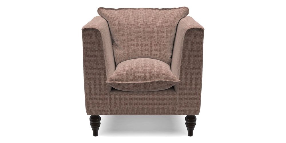Bespoke Armchairs