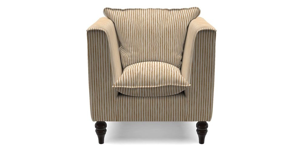 Bespoke Armchairs