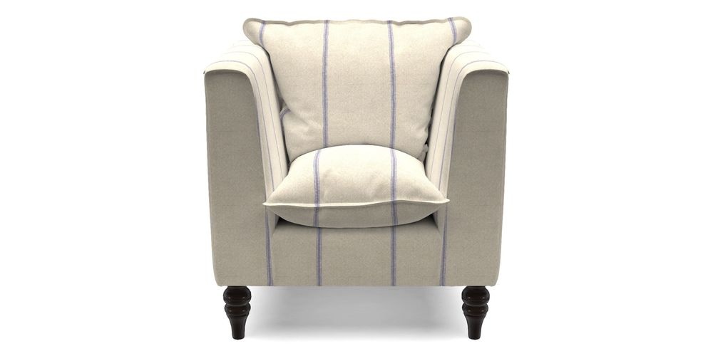 Bespoke Armchairs