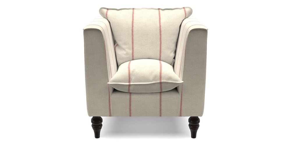 Bespoke Armchairs