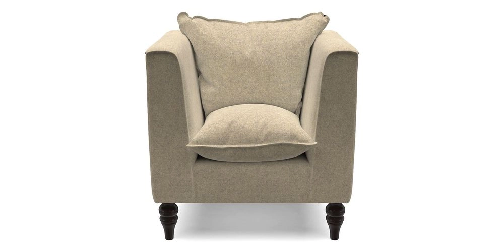 Bespoke Armchairs