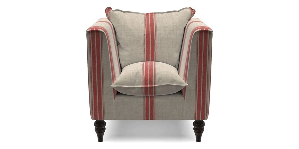 Bespoke Armchairs