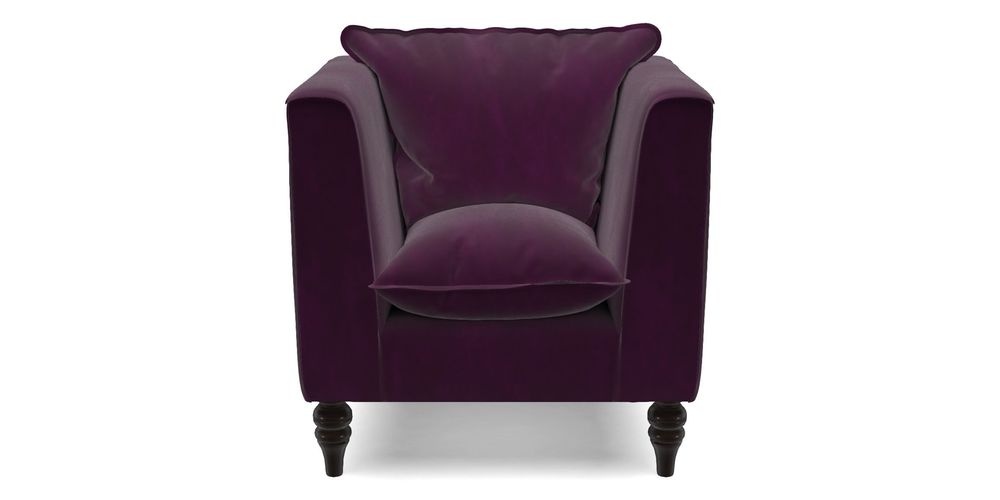 Bespoke Armchairs