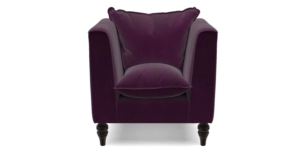 Bespoke Armchairs