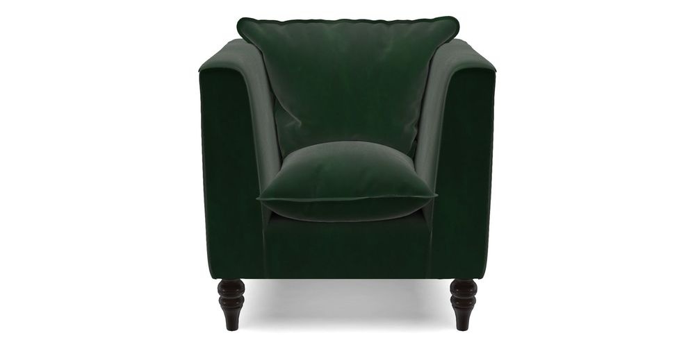 Bespoke Armchairs