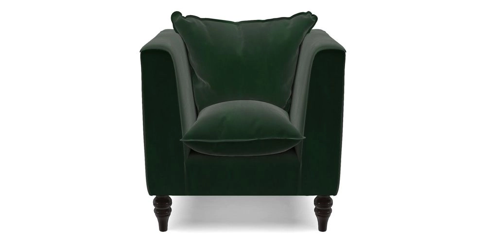 Bespoke Armchairs