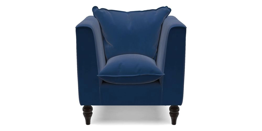 Bespoke Armchairs