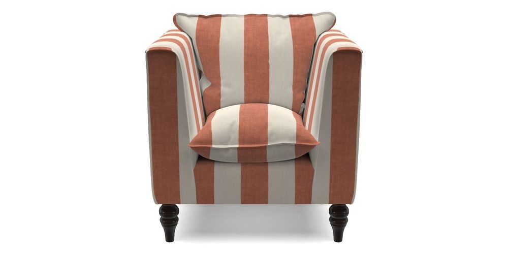 Bespoke Armchairs