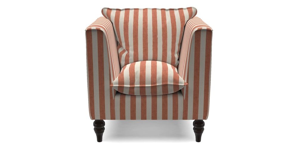 Bespoke Armchairs