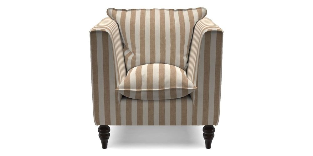 Bespoke Armchairs