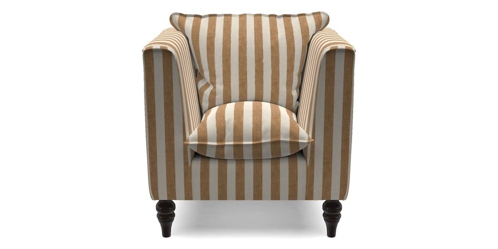 Bespoke Armchairs