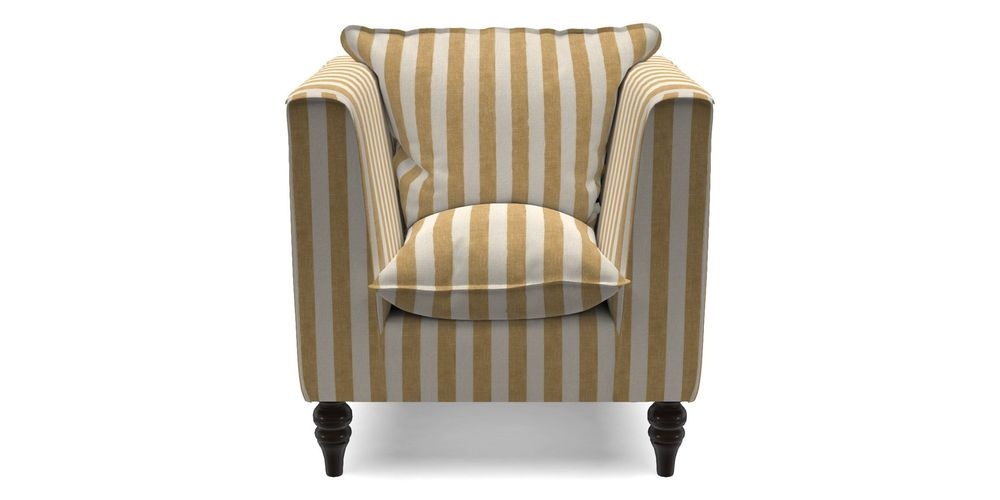 Bespoke Armchairs