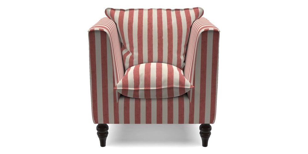 Bespoke Armchairs