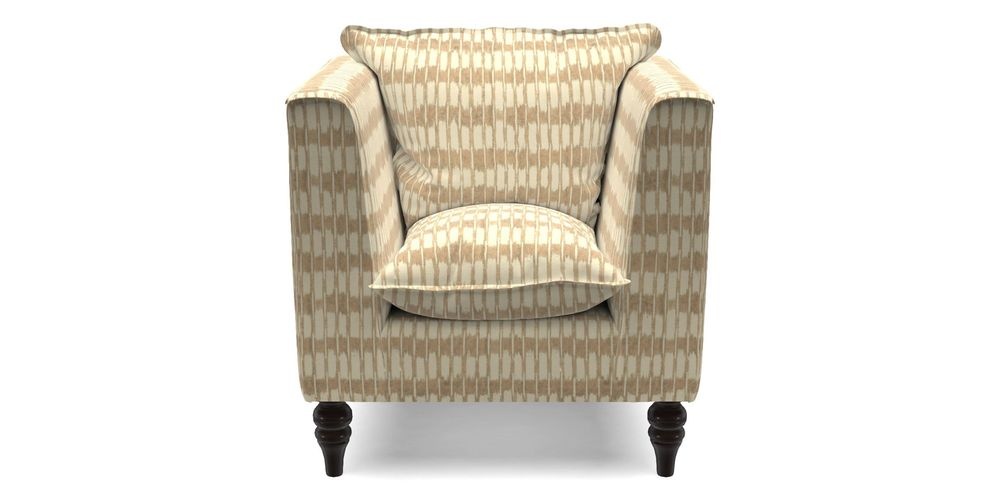 Bespoke Armchairs