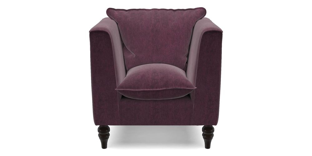 Bespoke Armchairs