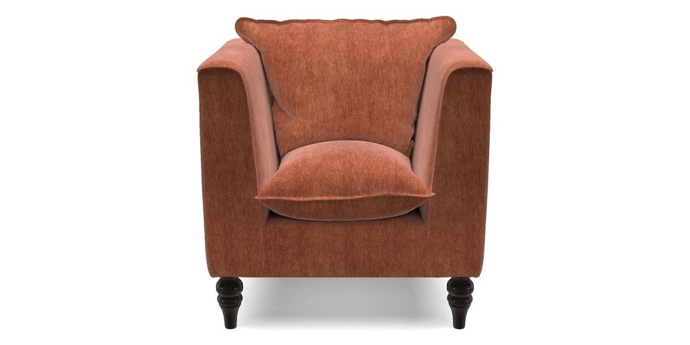 Bespoke Armchairs