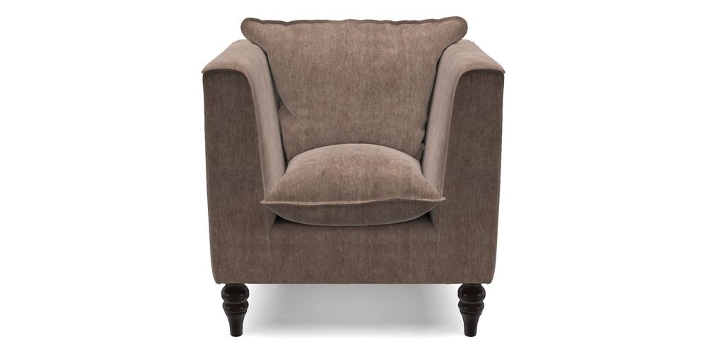 Bespoke Armchairs