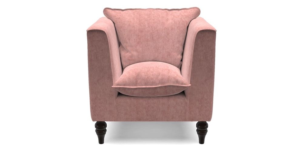 Bespoke Armchairs