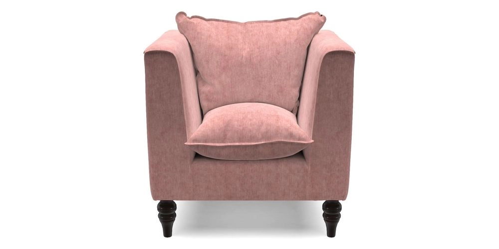 Bespoke Armchairs