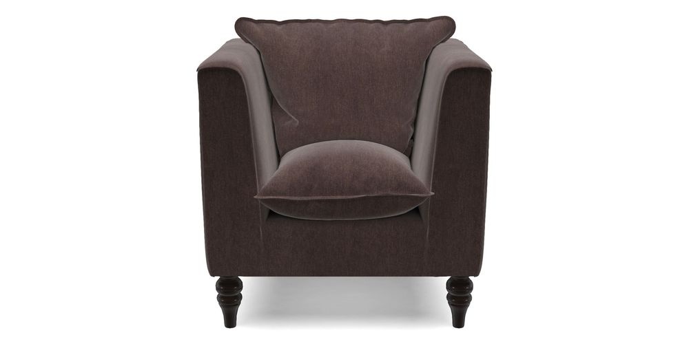 Bespoke Armchairs