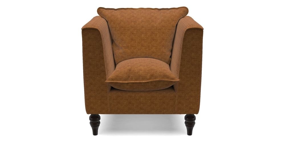 Bespoke Armchairs
