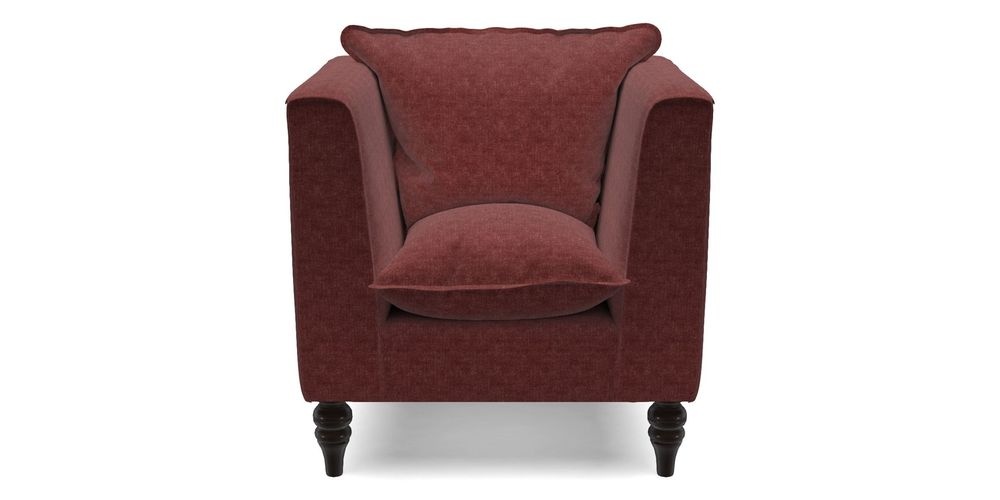 Bespoke Armchairs