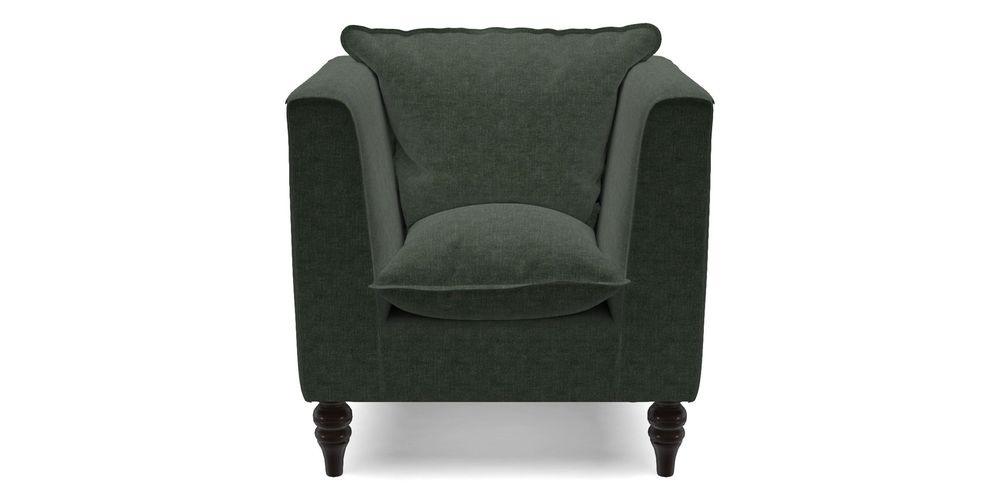 Bespoke Armchairs