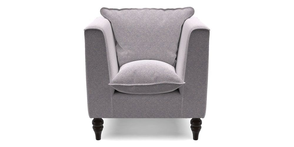 Bespoke Armchairs