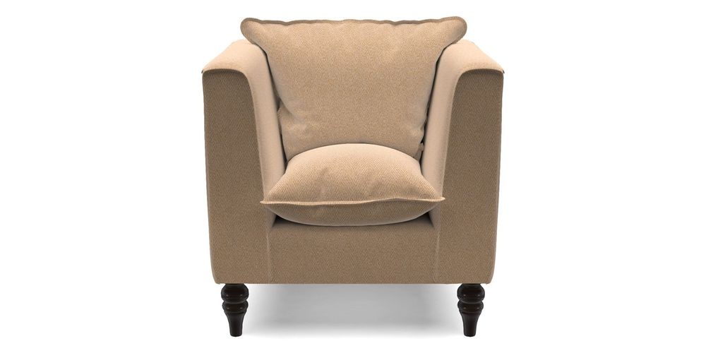Bespoke Armchairs