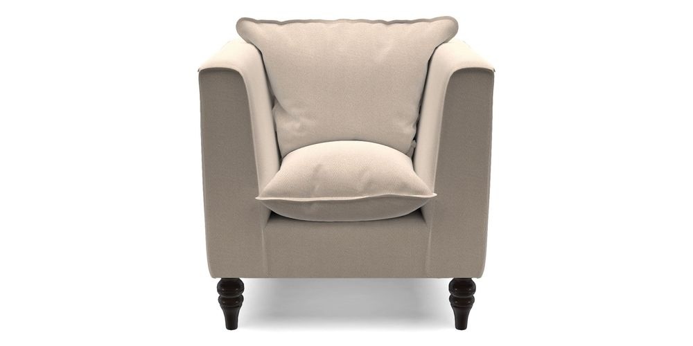 Bespoke Armchairs