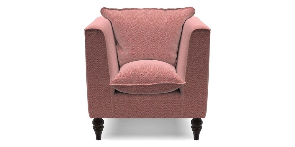 Bespoke Armchairs