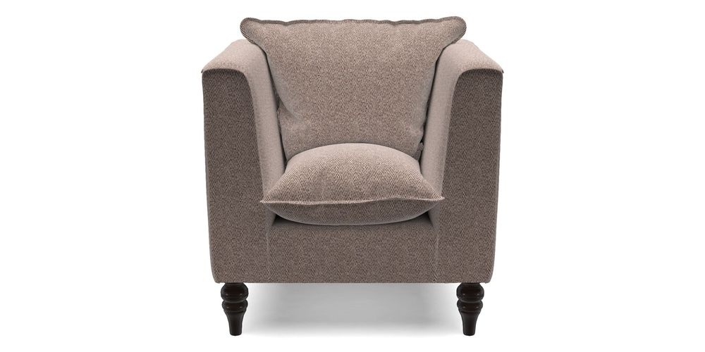 Bespoke Armchairs