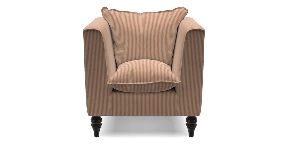 Bespoke Armchairs