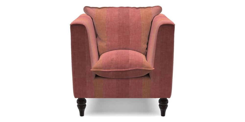 Bespoke Armchairs