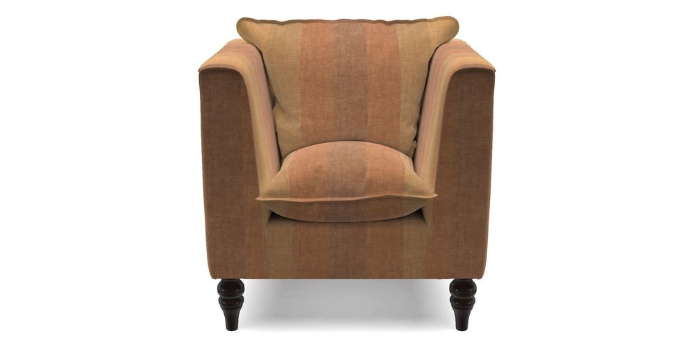 Bespoke Armchairs