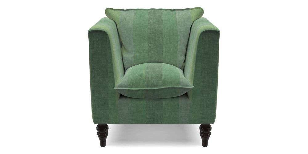 Bespoke Armchairs