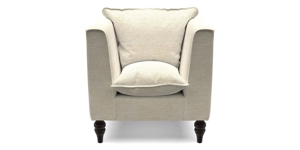 Bespoke Armchairs