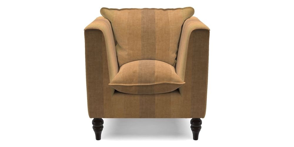 Bespoke Armchairs