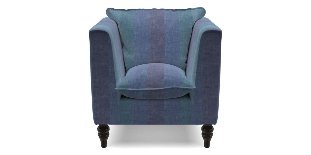 Bespoke Armchairs