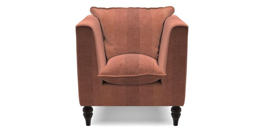 Bespoke Armchairs