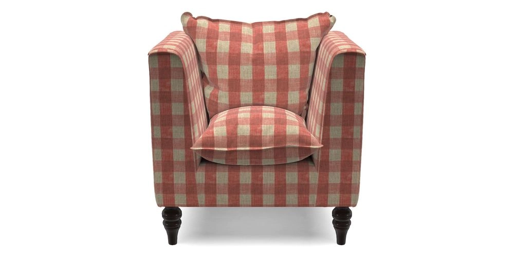 Bespoke Armchairs