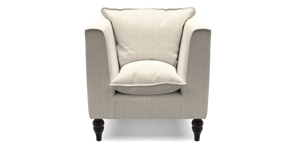 Bespoke Armchairs