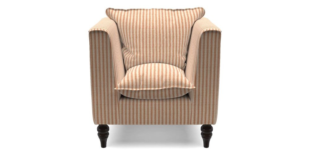 Bespoke Armchairs