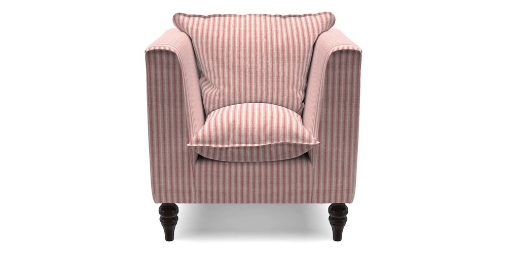 Bespoke Armchairs