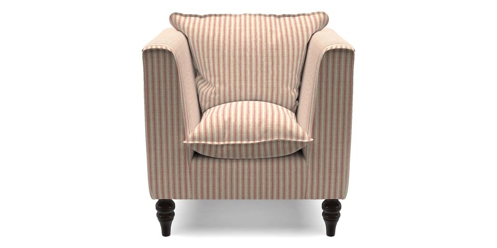 Bespoke Armchairs