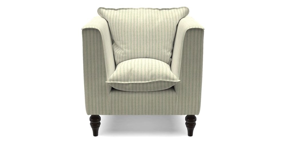 Bespoke Armchairs