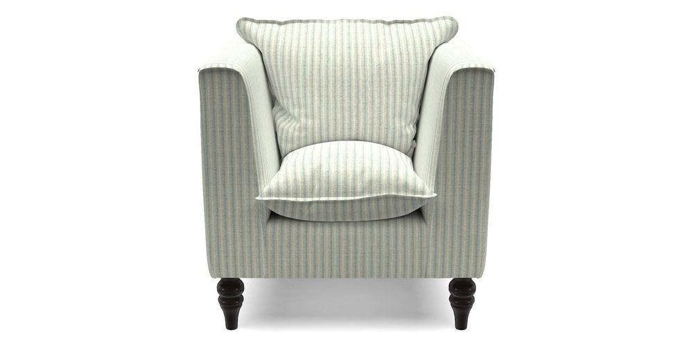 Bespoke Armchairs