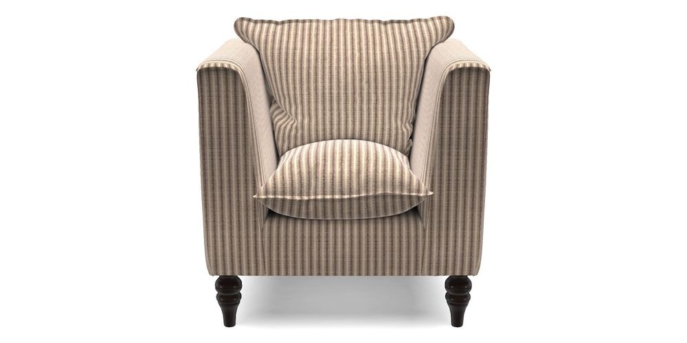 Bespoke Armchairs