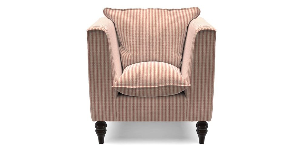Bespoke Armchairs